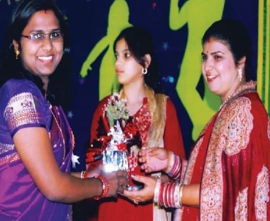 SNBP Law College Pune Events photo 5