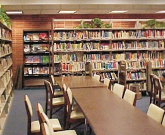 SNBP Law College Pune Infrastructure photo 3