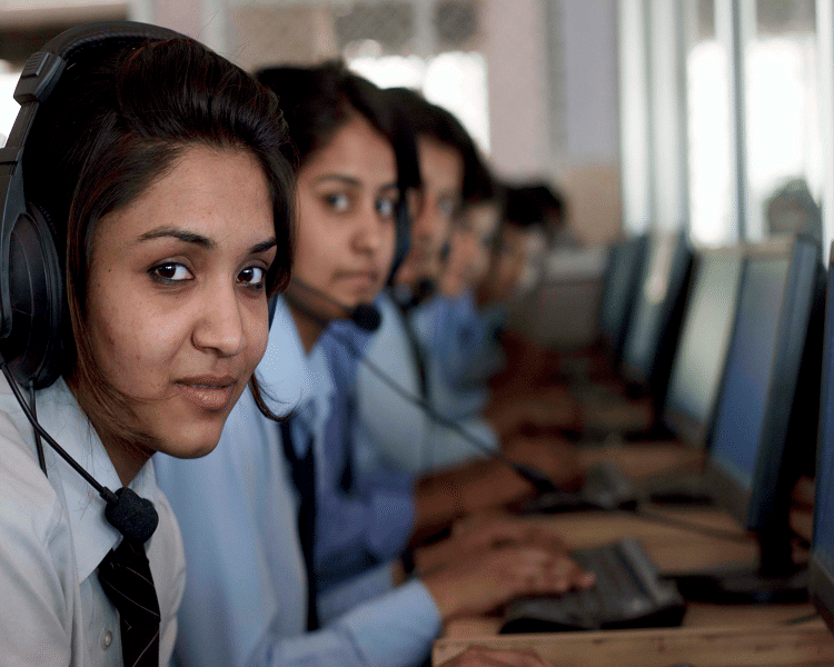 Regional College Jaipur College Facility photo 5