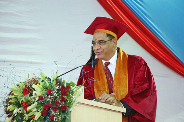 SaiBalaji International Institute of Management Sciences Pune Events photo 4