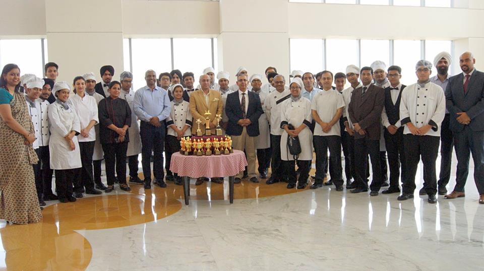 Vedatya Institute Gurgaon Events photo 1