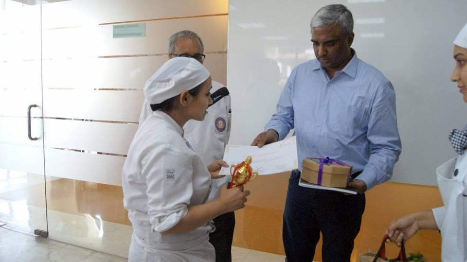 Vedatya Institute Gurgaon Events photo 4