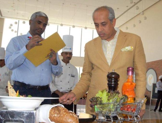 Vedatya Institute Gurgaon Events photo 8