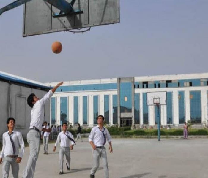 Gyan Bharti Institute of Technology Meerut Extra Curricular Activities photo 3