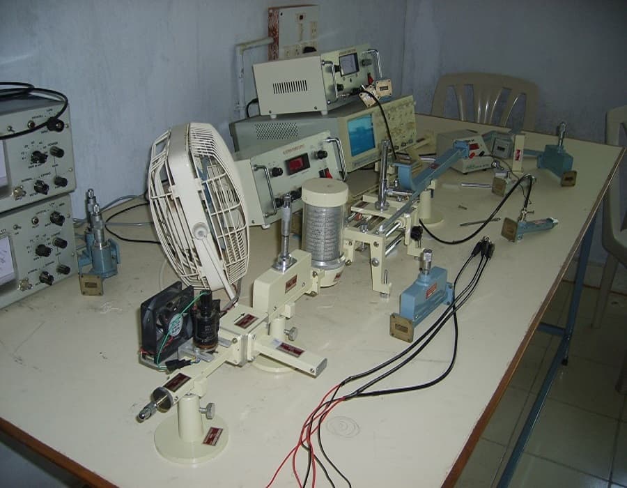 Gyan Bharti Institute of Technology Meerut Infrastructure photo 8