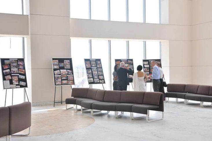 Vedatya Institute Gurgaon Campus photo 3