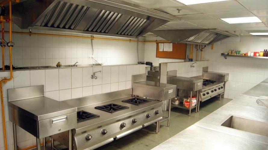 Vedatya Institute Gurgaon Campus photo 6