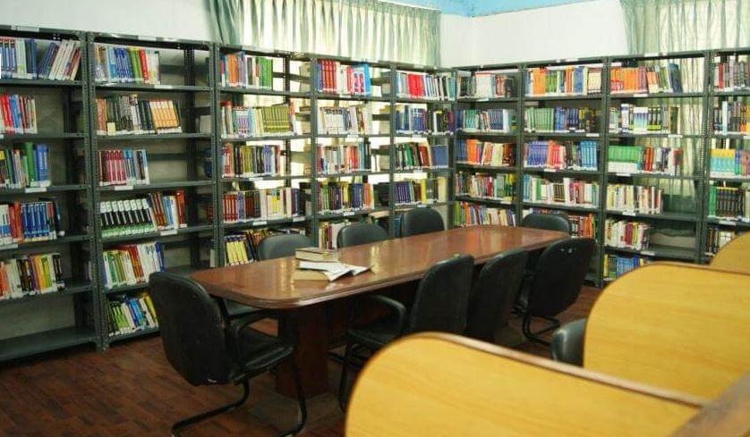 Vedatya Institute Gurgaon Campus photo 9