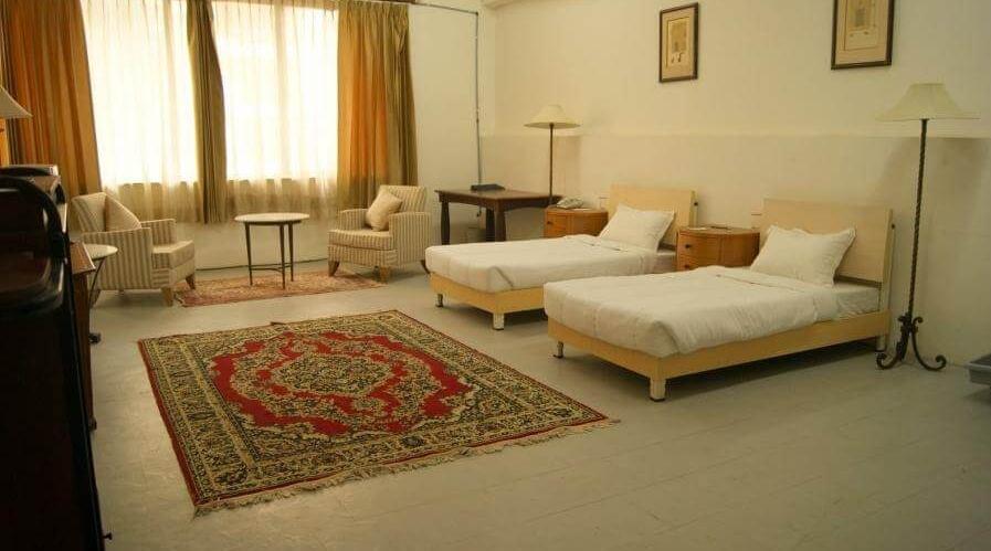 Vedatya Institute Gurgaon Campus photo 12