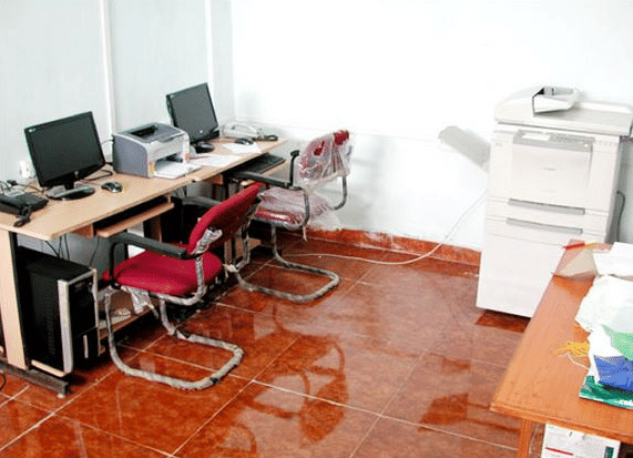 Avanthi's Sri Gnaneswari Research and Technological Academy for Women Vizianagaram Infrastructure photo 6