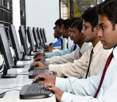 Vishwa Vishwani Institute of Systems and Management Hyderabad Infrastructure photo 1