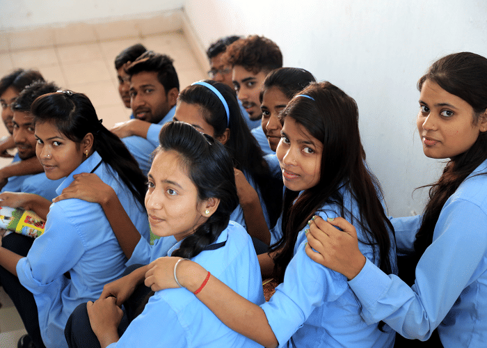 Camellia Institute of Engineering and Technology Bardhaman Building  & Infrastructure photo 1
