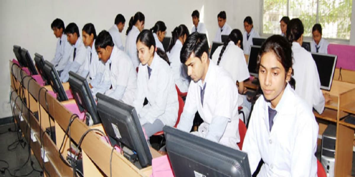 Translam Institute of Pharmaceutical Education and Research Meerut Infrastructure photo 6