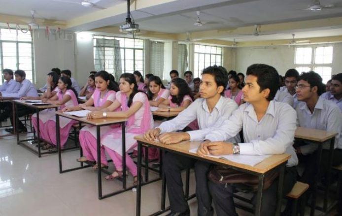 Bhubaneswar Engineering College Campus & Infrastructure photo 3