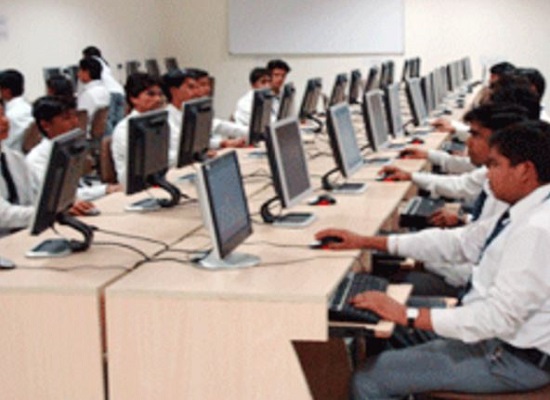 Shanti Institute of Technology Meerut Facilities photo 2