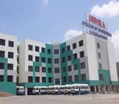 ICEM Academic Building photo 2