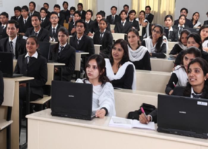 Global Educational Institutes Greater Noida Events photo 3