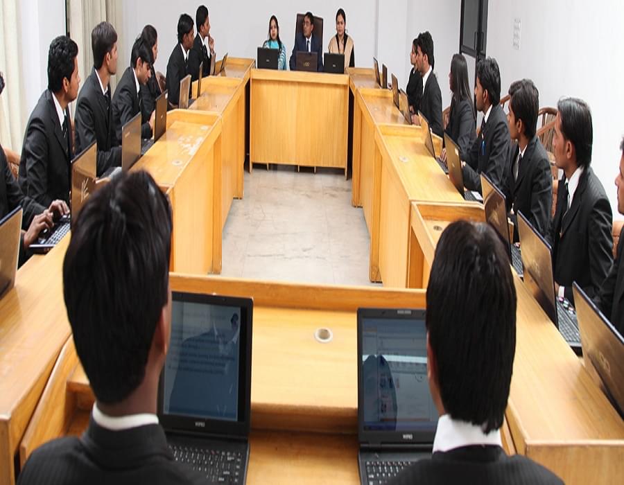 Global Educational Institutes Greater Noida Events photo 4