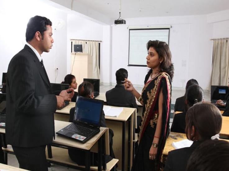 Global Educational Institutes Greater Noida Events photo 8