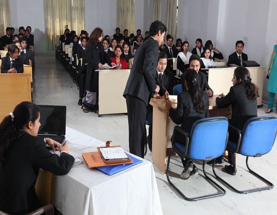 Global Educational Institutes Greater Noida Events photo 9