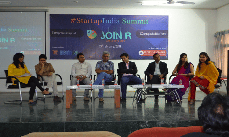 Techno NJR Institute of Technology Udaipur Events photo 1