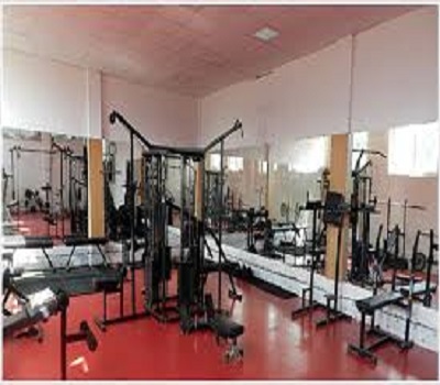 Sri Sai College of Education Pathankot Facility photo 7