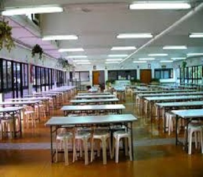 Sri Sai College of Education Pathankot Facility photo 9