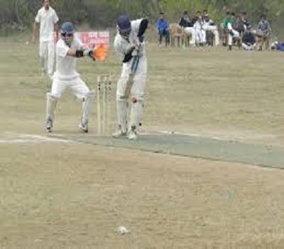 Sri Sai College of Education Pathankot Facility photo 2
