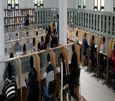 Sri Sai College of Education Pathankot Facility photo 3