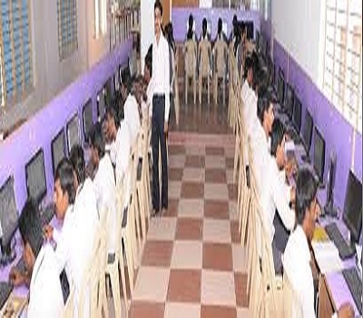 Sri Sai College of Education Pathankot Facility photo 4