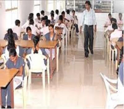 Sri Sai College of Education Pathankot Facility photo 10