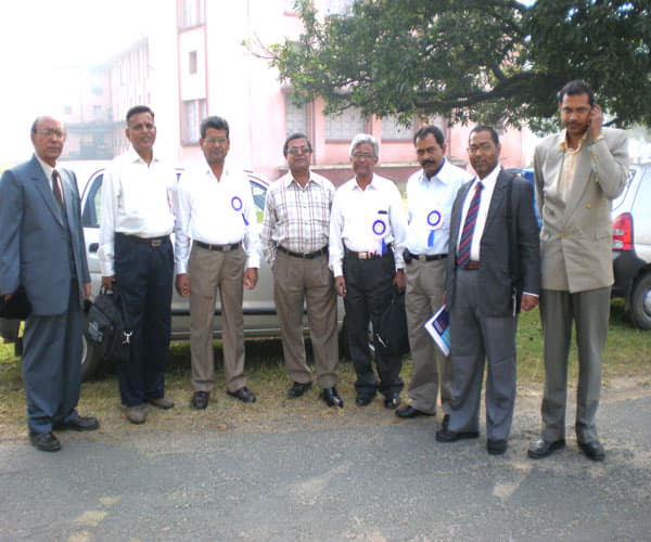 Sindri College Dhanbad Events photo 4