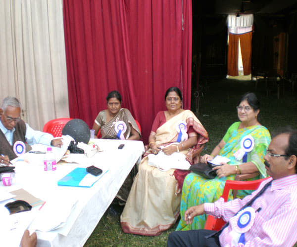 Sindri College Dhanbad Events photo 11