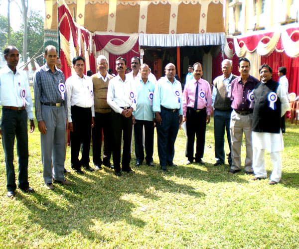 Sindri College Dhanbad Events photo 5