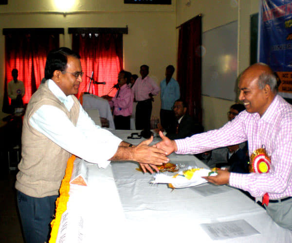Sindri College Dhanbad Events photo 6