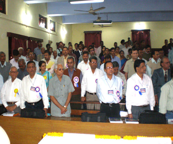 Sindri College Dhanbad Events photo 8