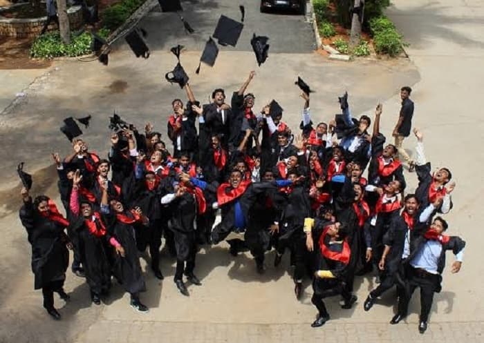 M S Engineering College Bangalore Events photo 3