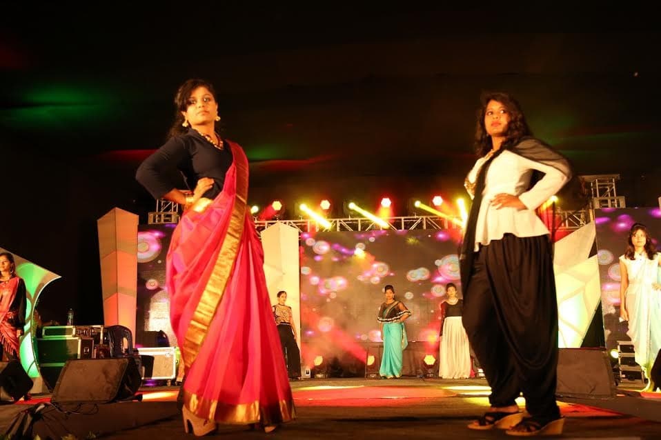 M S Engineering College Bangalore Events photo 6