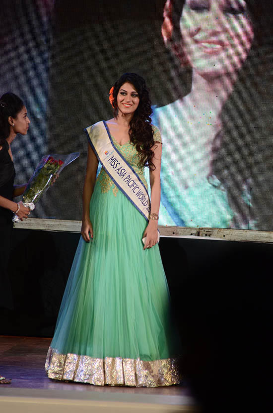 Orissa Institute of Interior & Fashion Technology Jamshedpur Events photo 2