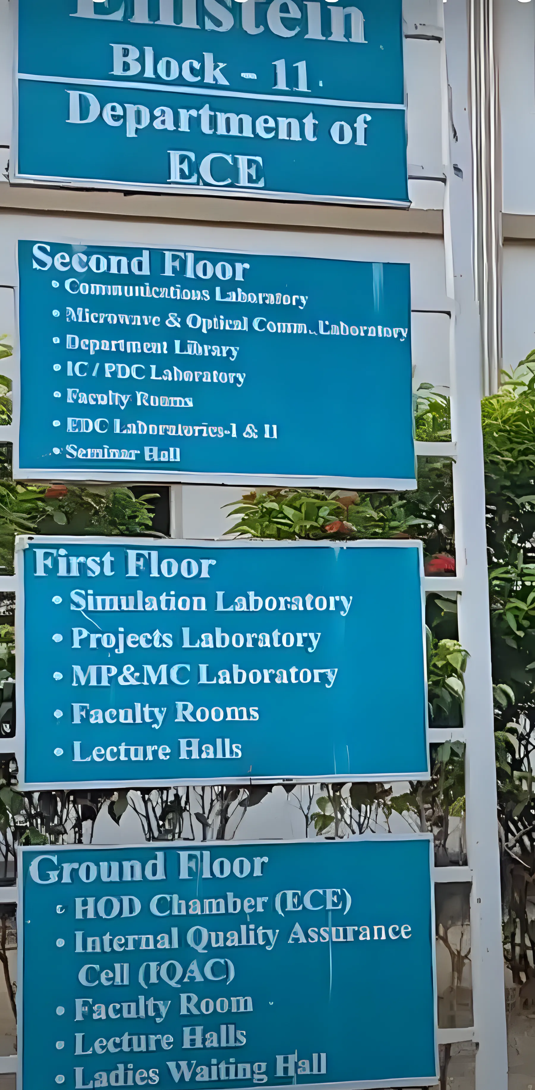 SASI Campus photo 13