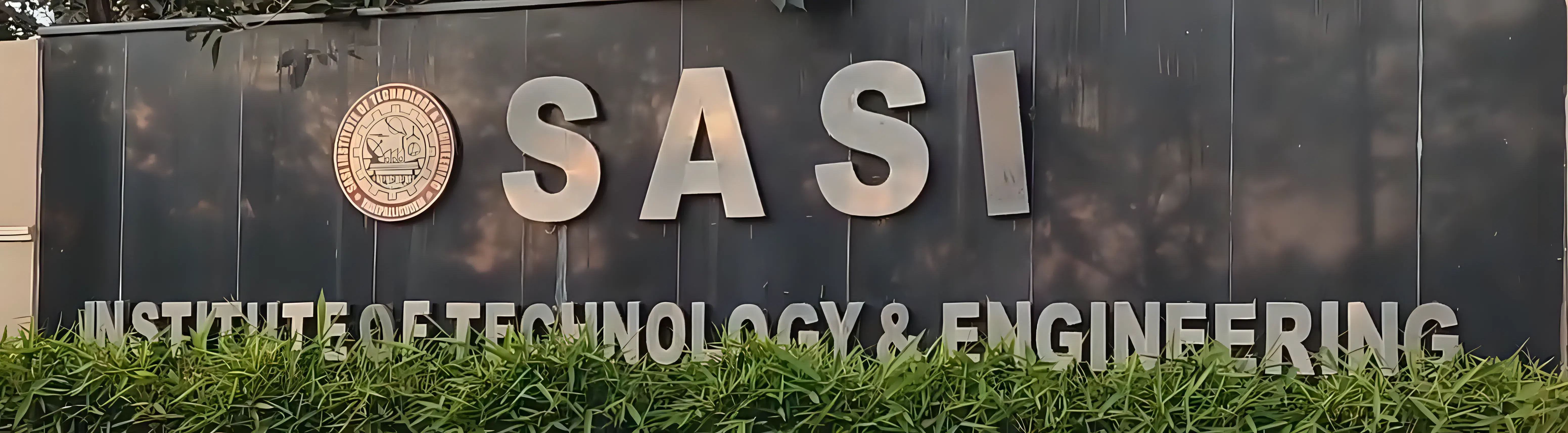 SASI Campus photo 26