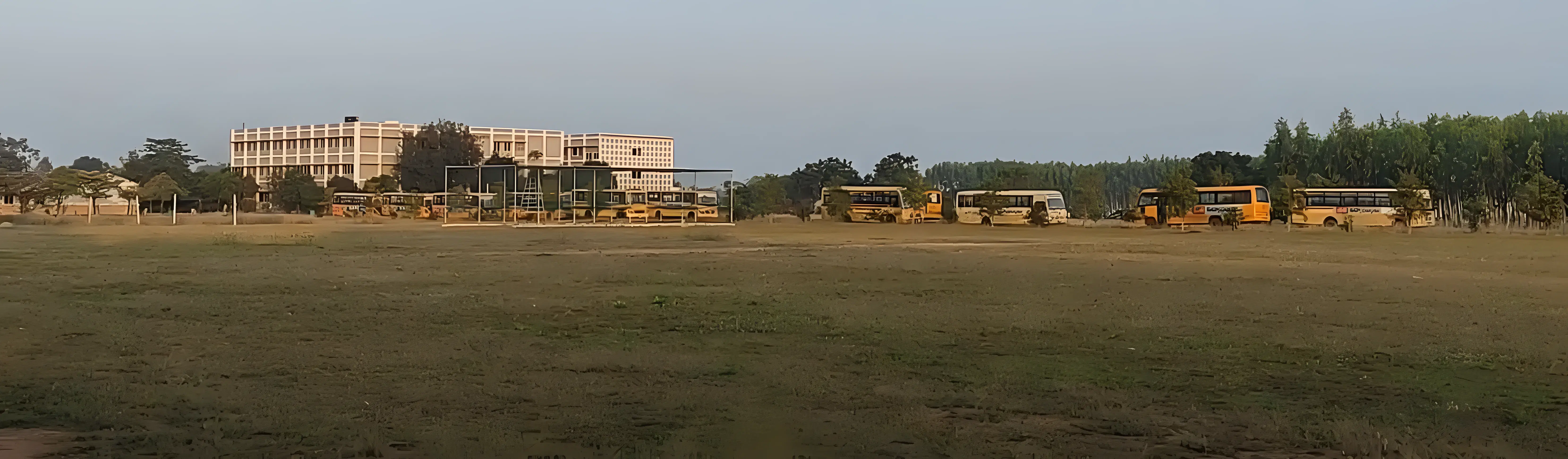 SASI Campus photo 27