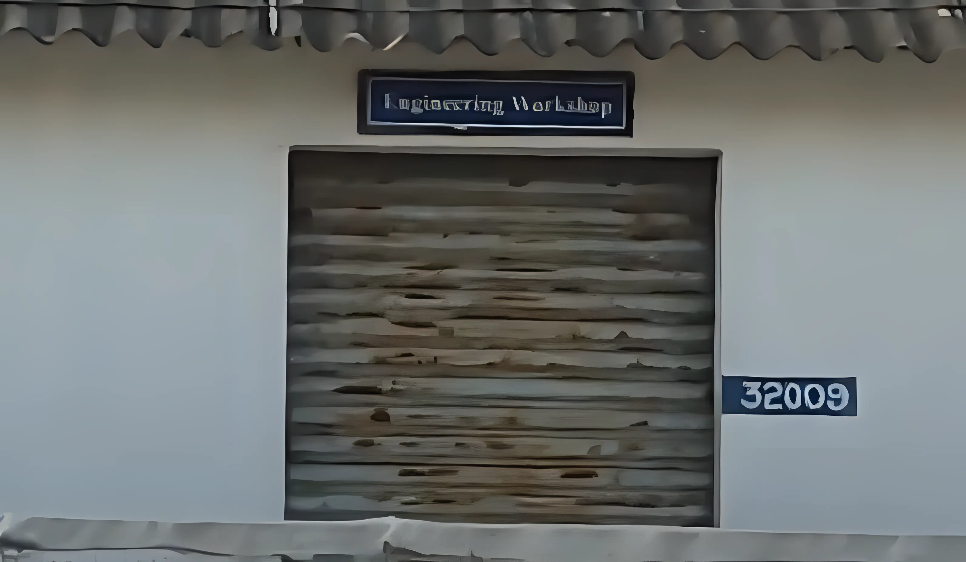 SASI labs photo 1
