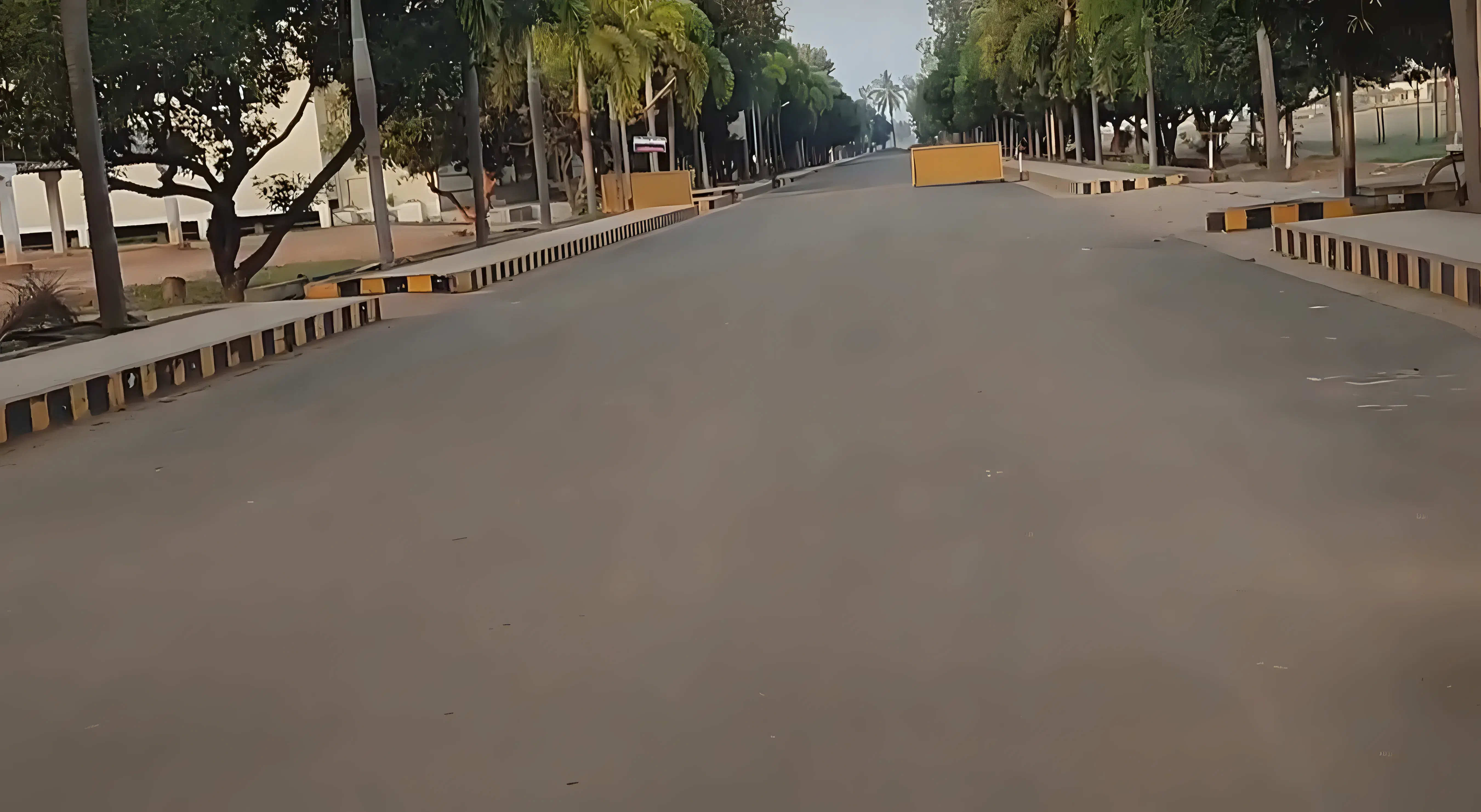 SASI Campus photo 30