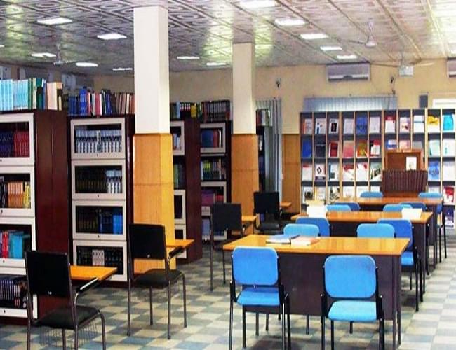 Mahatma Gandhi Memorial Medical College Jamshedpur Infrastructure photo 1