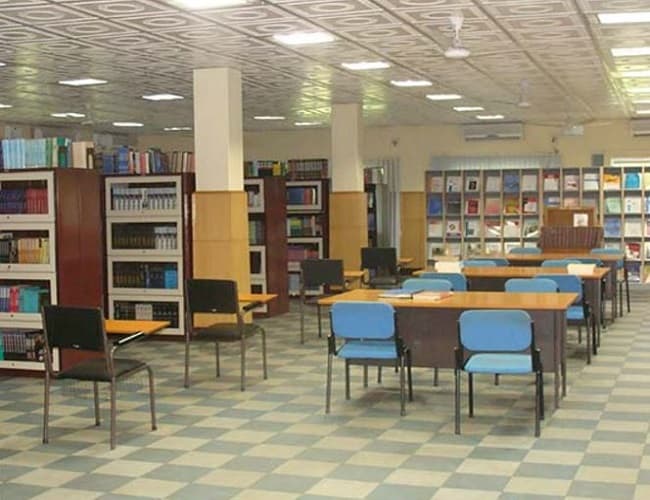 Mahatma Gandhi Memorial Medical College Jamshedpur Infrastructure photo 12