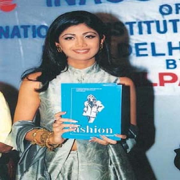 International Institute of Fashion Technology Ranchi Events photo 11