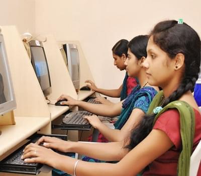 Bethany College of Nursing Durg Facility photo 7