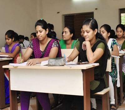 Bethany College of Nursing Durg Facility photo 2