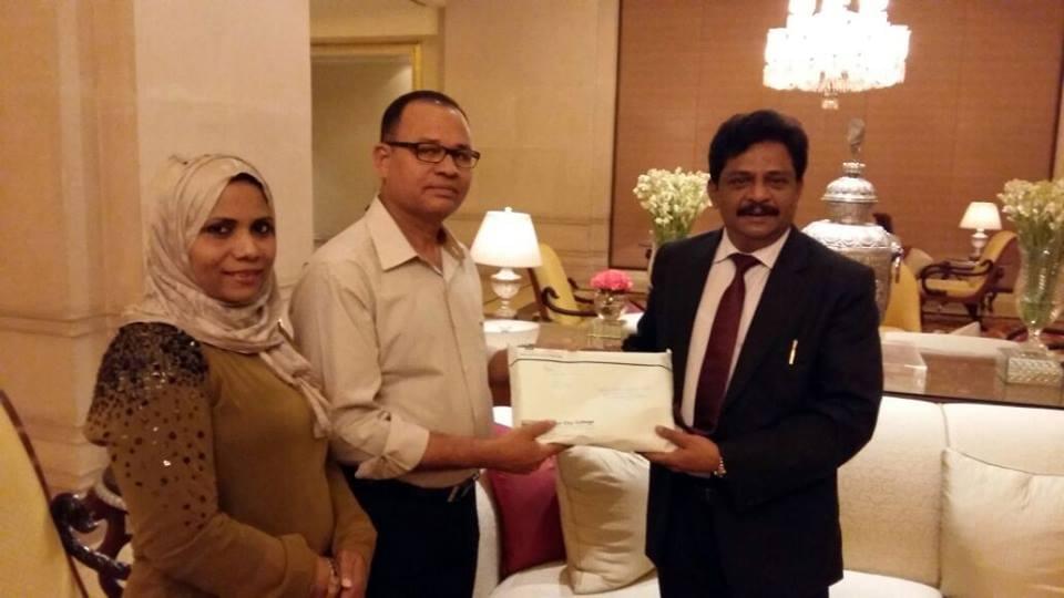 Garden City University Bangalore Events photo 4